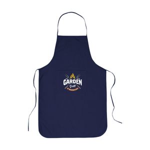 Apron (130 g/m²), miniatyr 2