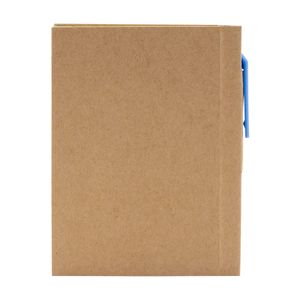 RecycleNote-S Paper notebook, miniatyr 3