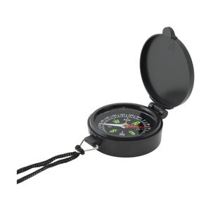 En-Route compass, miniatyr 1