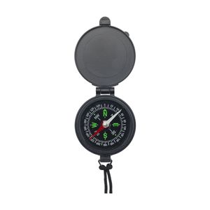 En-Route compass, miniatyr 2