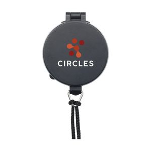 En-Route compass, miniatyr 4