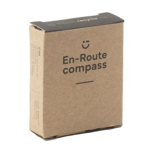 En-Route compass, miniatyr 5