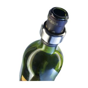 WineTaste gift set, miniatyr 3