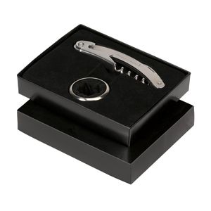 WineTaste gift set, miniatyr 1