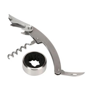 WineTaste gift set, miniatyr 2