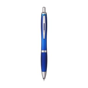 Athos Solid RCS Recycled ABS pen, miniatyr 2