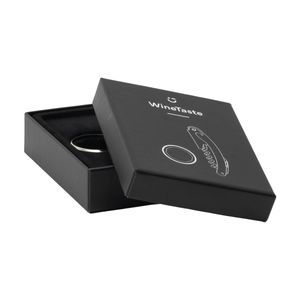 WineTaste gift set, miniatyr 5