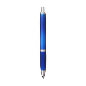Athos Solid RCS Recycled ABS pen, miniatyr 3