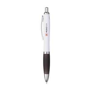 Athos Trans RCS Recycled ABS pen, miniatyr 9