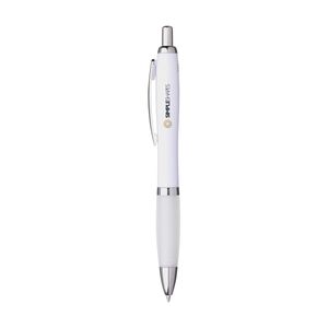 Athos Trans RCS Recycled ABS pen, miniatyr 12