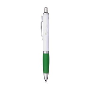 Athos Trans RCS Recycled ABS pen, miniatyr 8