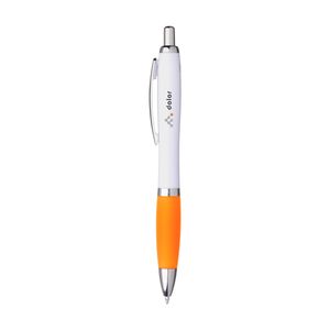 Athos Trans RCS Recycled ABS pen, miniatyr 11