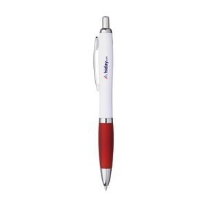 Athos Trans RCS Recycled ABS pen, miniatyr 7