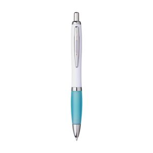 Athos Trans RCS Recycled ABS pen, miniatyr 2