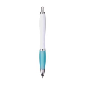 Athos Trans RCS Recycled ABS pen, miniatyr 3