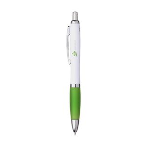 Athos Trans RCS Recycled ABS pen, miniatyr 6