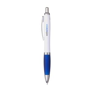 Athos Trans RCS Recycled ABS pen, miniatyr 10