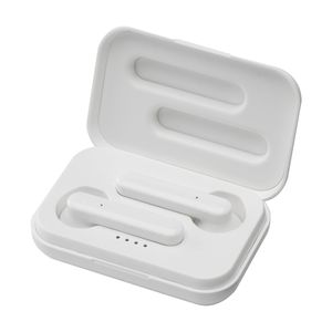 Sensi TWS Earbuds in Charging Case, miniatyr 2