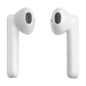 Sensi TWS Earbuds in Charging Case, miniatyr 4