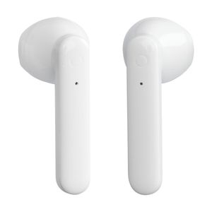 Sensi TWS Earbuds in Charging Case, miniatyr 5