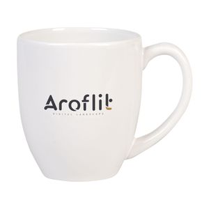 BigDrink 450 ml mug, miniatyr 5