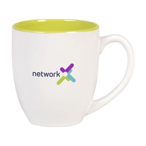 BigDrink 450 ml mug, miniatyr 6