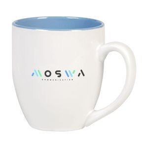BigDrink 450 ml mug, miniatyr 1