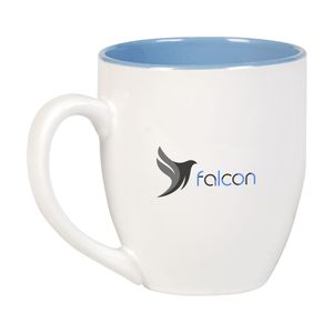BigDrink 450 ml mug, miniatyr 2