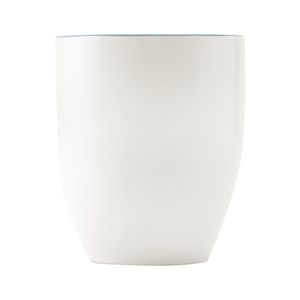 BigDrink 450 ml mug, miniatyr 3