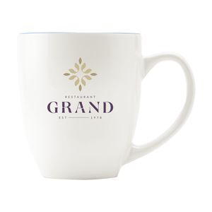 BigDrink 450 ml mug, miniatyr 4