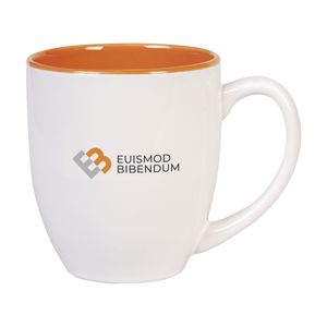 BigDrink 450 ml mug, miniatyr 7