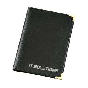 Car document wallet, miniatyr 1