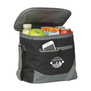Fresco cooler bag, miniatyr 6