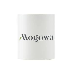 Kitty Mug White 350 ml, miniatyr 4
