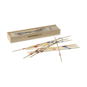 Mikado game, miniatyr 2