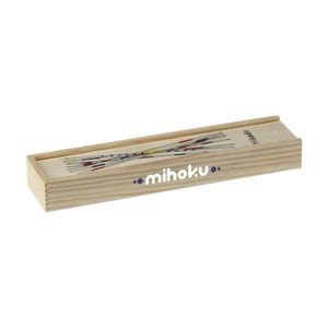 Mikado game, miniatyr 3