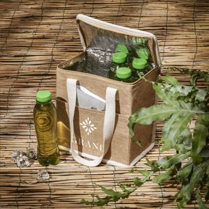 Agra Cooler Bag, miniatyr 5