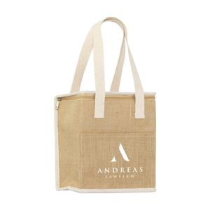 Agra Cooler Bag, miniatyr 1
