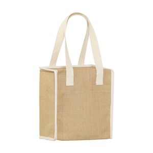 Agra Cooler Bag, miniatyr 2