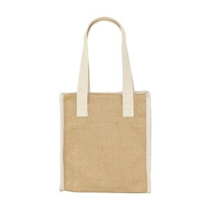 Agra Cooler Bag, miniatyr 4