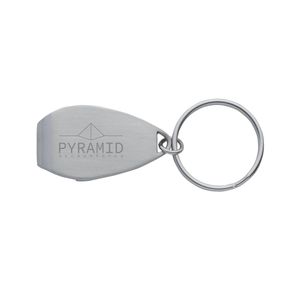 Carrera Opener / keyring, miniatyr 2