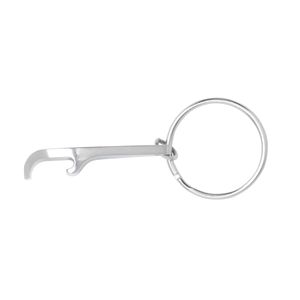 Carrera Opener / keyring, miniatyr 3