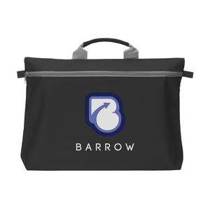 DocuTravel document bag, miniatyr 4