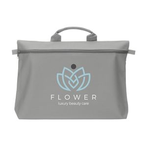 DocuTravel document bag, miniatyr 7