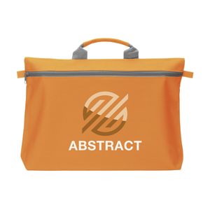 DocuTravel document bag, miniatyr 5