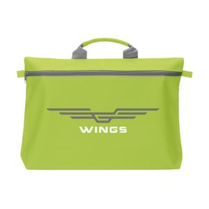 DocuTravel document bag, miniatyr 6