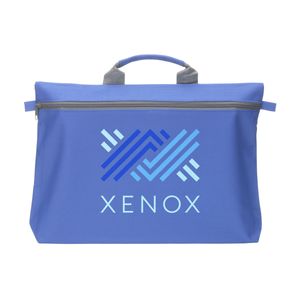 DocuTravel document bag, miniatyr 8