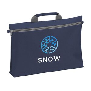 DocuTravel document bag, miniatyr 2