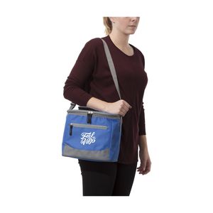 Fresco cooler bag, miniatyr 5