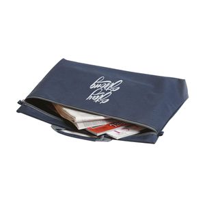 DocuTravel document bag, miniatyr 3